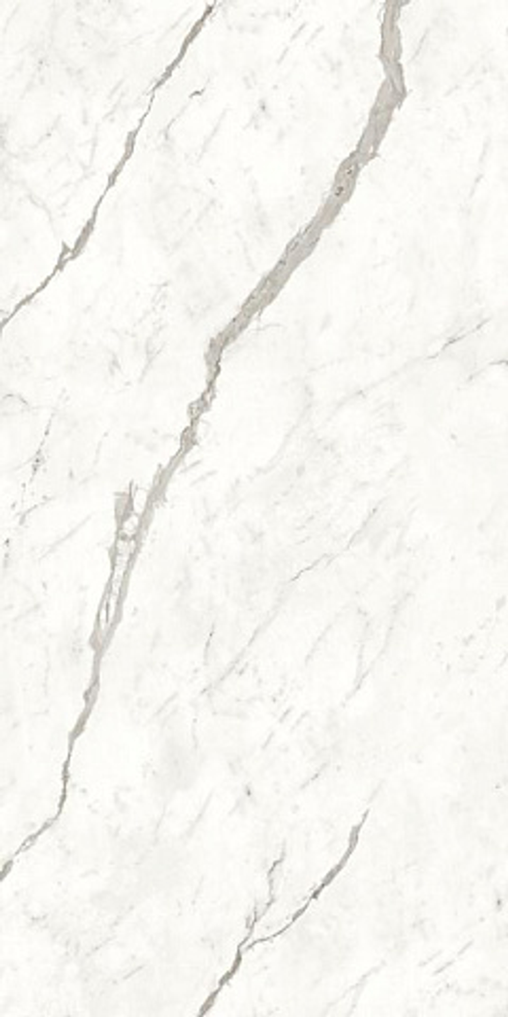 Керамогранит 120x240 ATLAS CONCORDE MARVEL SHINE Statuario Supremo Polished 9мм A4RJ