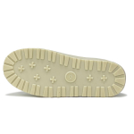 Угги UGG Classic Mini Lace-Up Weather Chestnut / Whitecap Grey