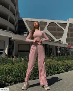 Костюм II-6350 Фабрика Моды