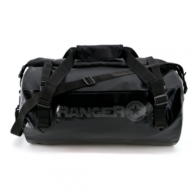 Гермосумка Germostar Ranger 70 л