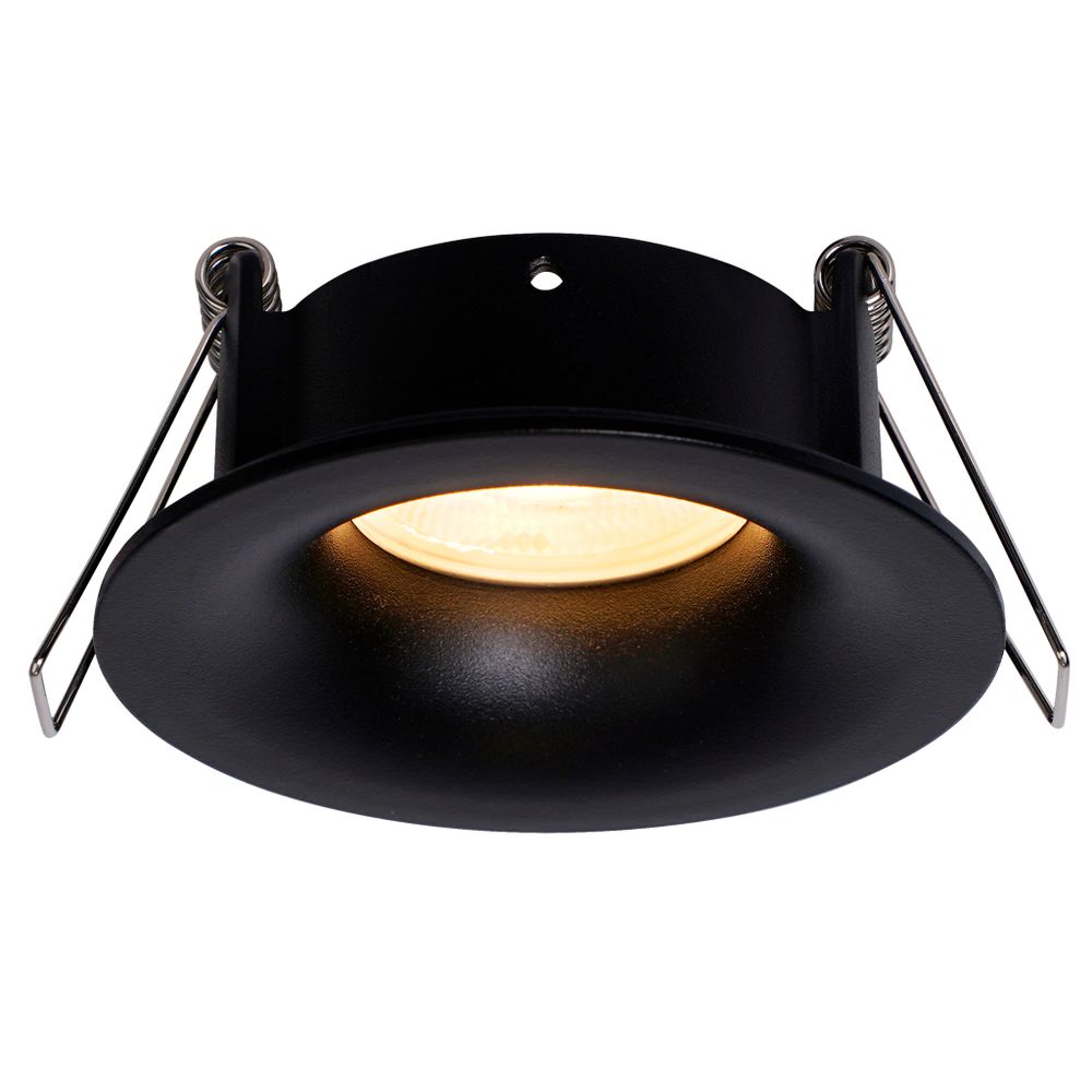 8655 Встраиваемый светильник TAVIRA