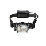 ФОНАРЬ FENIX НАЛОБНЫЙ HP35R SAR 3000