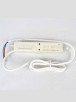 Дренажная помпа VS-5 (10 л/ч)