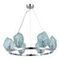 Подвесная люстра ST Luce Portici SL1175.113.06
