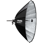 Отражатель параболический Profoto Soft Zoom Reflector 180 Kit (101703)