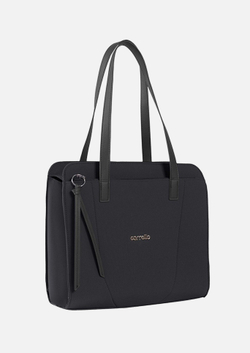 Carrello Коляска 2 в 1 Ultra Basalt Black