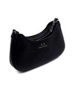 Сумка хобо Armani Exchange - черный(942883 CC783)