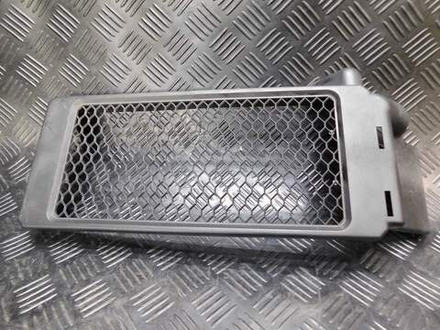 Защита радиатора Honda Shadow VT400S NC46 19032-MBA-0000