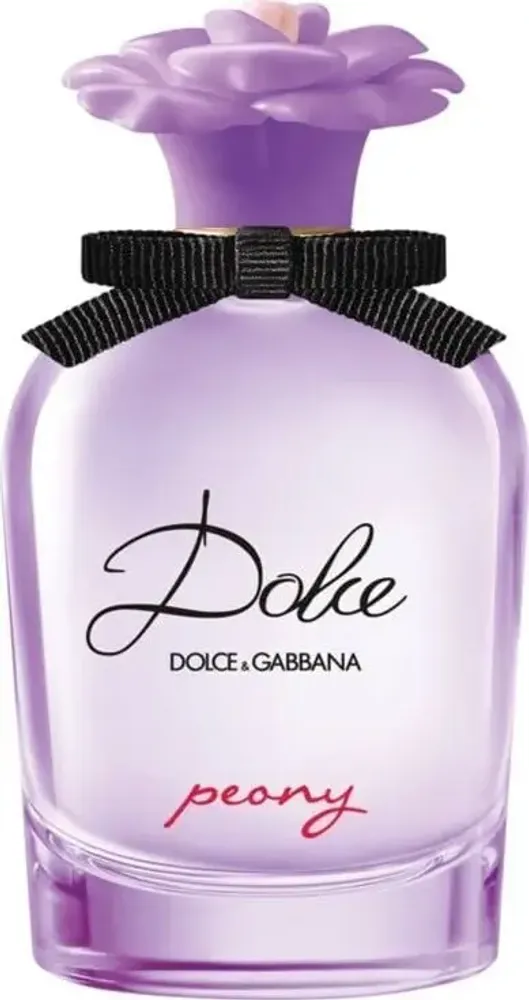 Женская парфюмерная вода Dolce&amp;Gabbana The One 75 мл