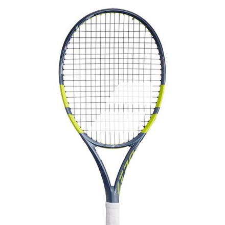 Ракетка для тенниса Профессиональные BABOLAT PURE AERO SUPER LITE (2026) 255