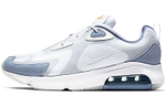 Кроссовки Nike Romaleos 4