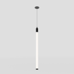 Крепление для встраиваемого монтажа Maytoni Accessories for pendant PA001-RS-B