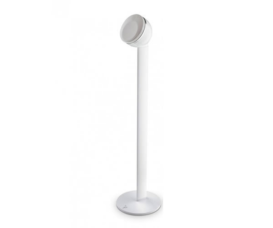 Focal Pack Stand Dom