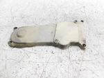 Пластик ремня Ducati Monster 400 ZDM400 245,1,012,1А
