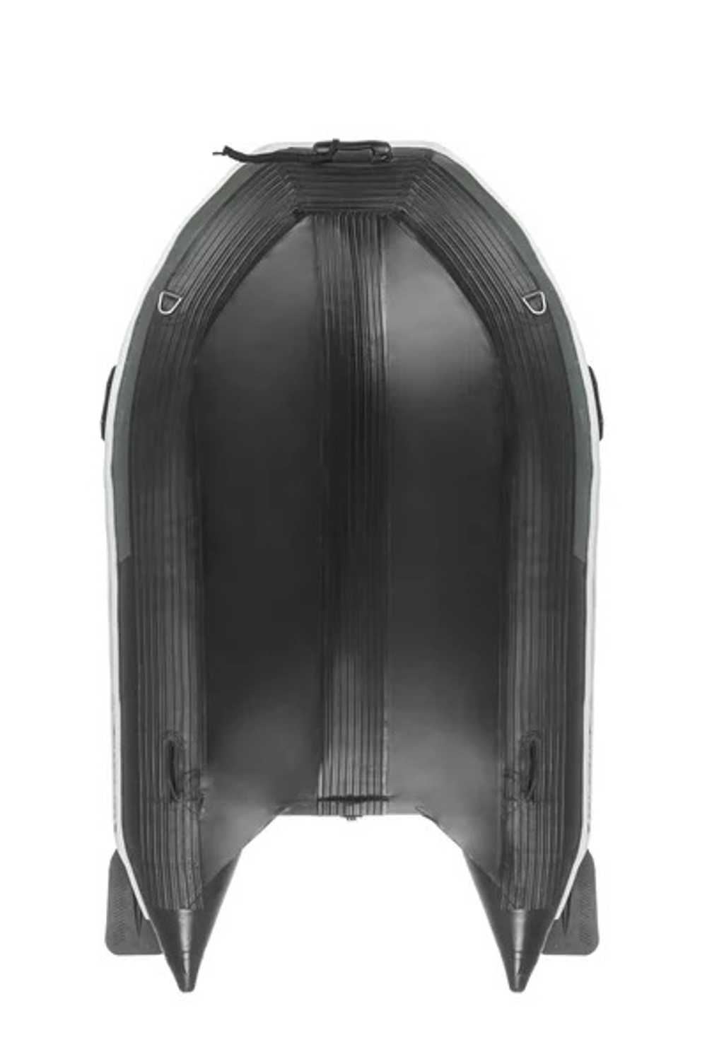 Лодка ПВХ STORMLINE Adventure Standard 310