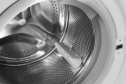 Стиральная машина Indesit XWDE 861480X W