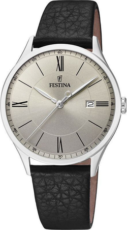 Часы Festina F16978/2