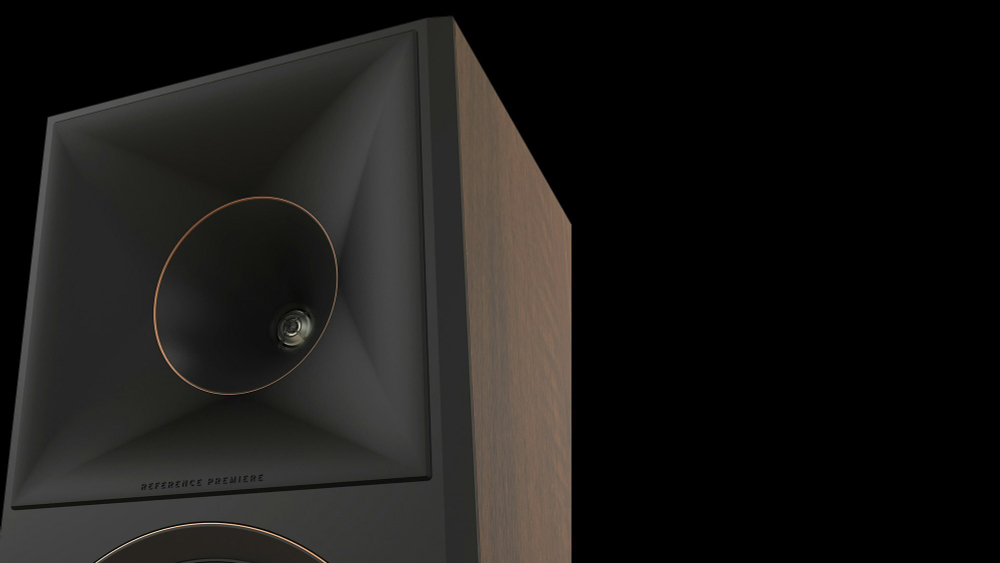 Klipsch RP-8000F II