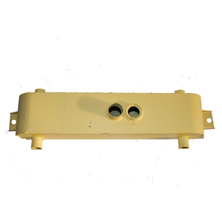 Бак расширительный 700.13.11.000-2