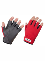 Перчатки для рыбалки HIGASHI Neo HF XXL