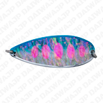 Блесна FIELD HUNTER NORTH X SHELL 23g #12