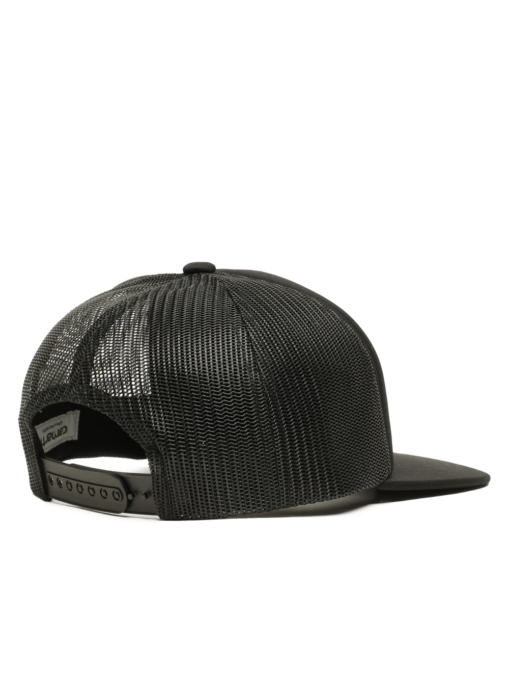 Кепка Blaze Trucker