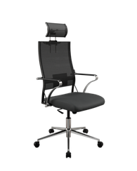 Sit Air 24/7 B2-281K - Italy+UMF(X1) /Km00/Wh00/K15cL/H21mM-2D(M10.B23.G18.W02)