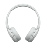 Беспроводные наушники Sony WH-CH520, White (Белый)