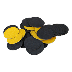 Файлы ДИСК XL standart (50шт) P240