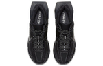 Кроссовки A-Cold-Wall* X Nike Zoom Vomero +5 Acw