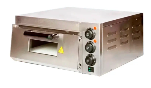Печь для пиццы Starfood SFE1A