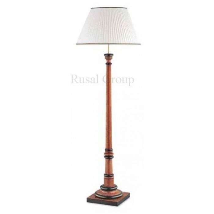 Напольная лампа Florenz Lamp 2147.02.