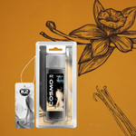 ОСВЕЖИТЕЛЬ ВОЗДУХА САЛОНА АВТОМОБИЛЯ "К2" COSMO VANILIA СПРЕЙ 50ML