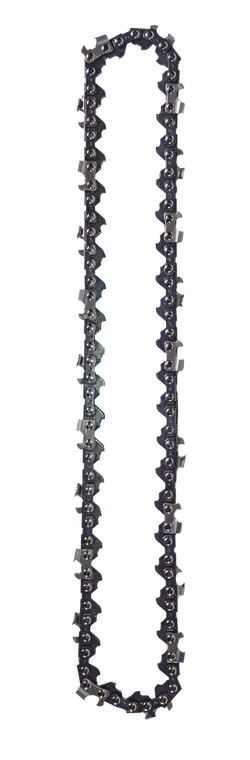 Цепь С10 Huter (8"-1/4-45 для ELS-20/8 Li)