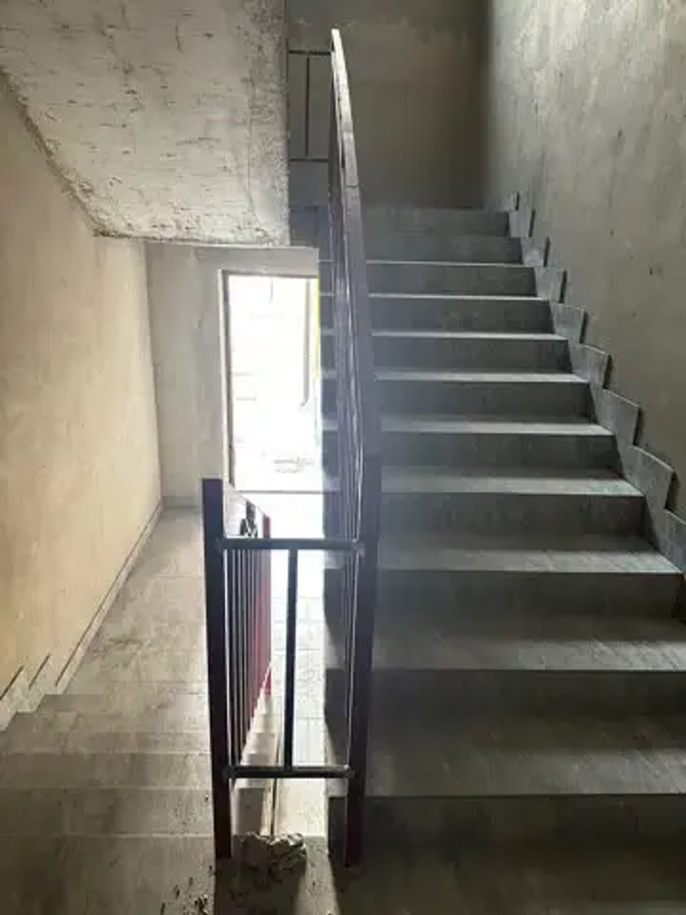 2-комн. квартира, 69.5 м², 2/3 этаж