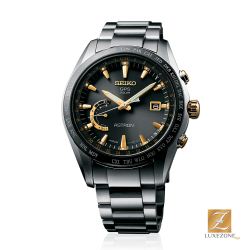 Seiko SSE087J1