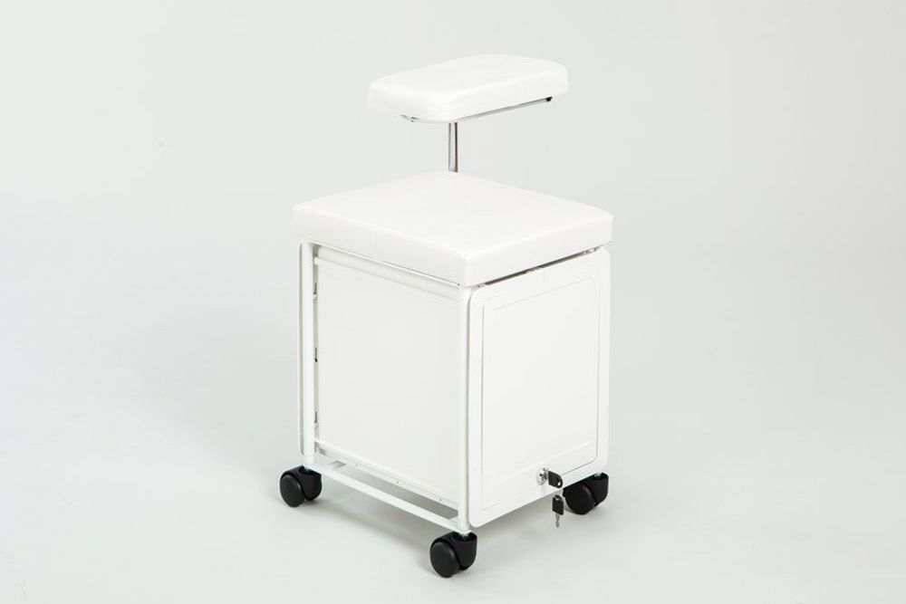 Тележка QB0004