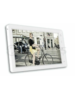 Amelie HD SE  VZ или XL