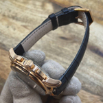 Часы Patek Philippe