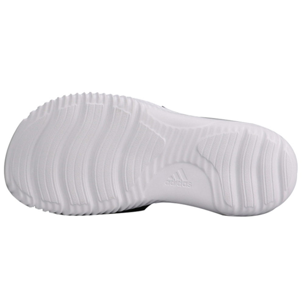 Шлепанцы Adidas AlphaBounce Slid