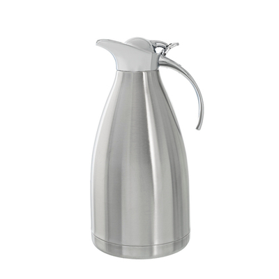 Кувшин Термос 2Л