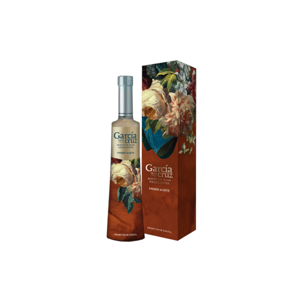primer-aceite-garcia-de-la-cruz.jpg