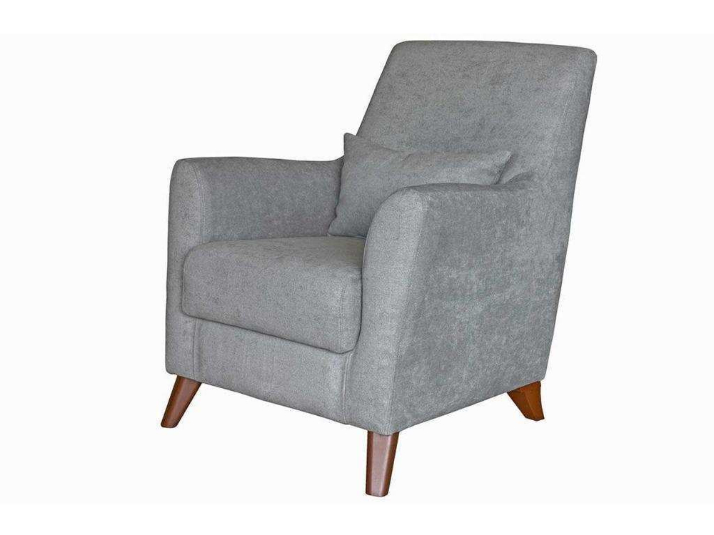 Либерти кресло арт. ТК 232