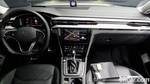 Volkswagen Arteon 2.0 TDI Prestige (12.2023)