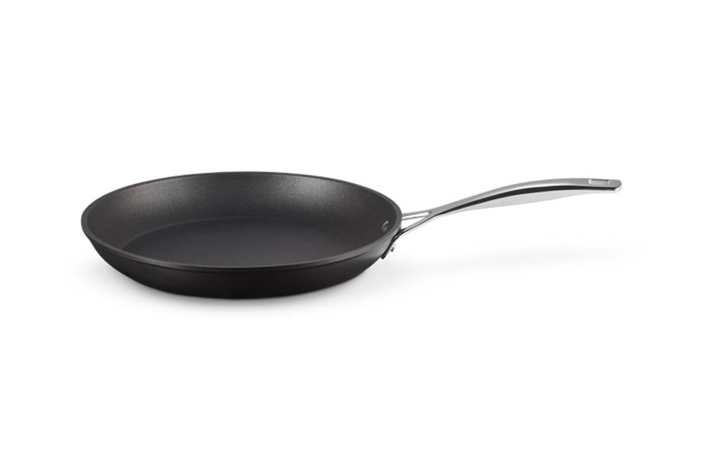 Le Creuset Сковорода 28 см.