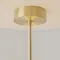 Подвесной светильник Династия / Dynasty 3000К 20Вт Maytoni mod402pl-l20bs3k