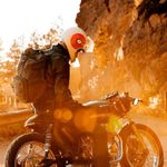 Tenba DNA Backpack 15 Graphite