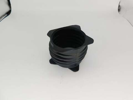 Пыльник кардана Yamaha XTZ1200 SUPER TENERE 23P-22189-00-00