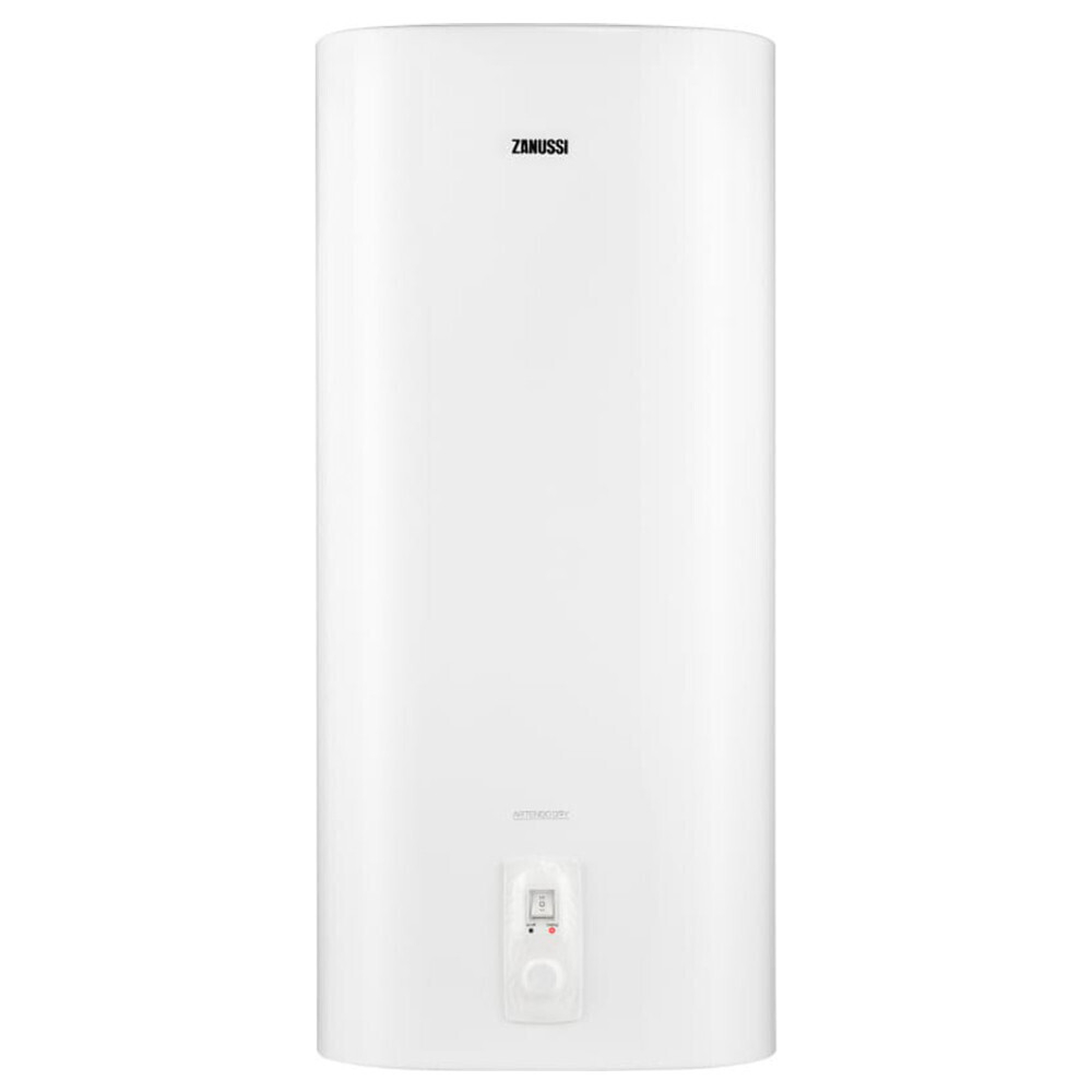 Водонагреватель накопительный Zanussi Artendo Dry ZWH/S 50 НС-1237368 электрический
