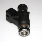 Форсунка топливная SMW299932 для Chery Tiggo T11, Чери Тигго Т11